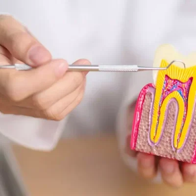dentist-with-tooth-anatomy-model-oral-teeth-decay-2026-01-08-06-40-02-utc-rjiuq79fml2ofpm0ald6a076sj1fuqwyphr7l4jwyo