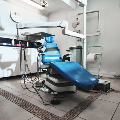 high-end-dental-care-with-high-end-tech-shot-of-2022-09-24-02-28-33-utc-1